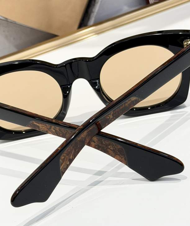 Picture of Jacques Marie Mage Sunglasses _SKUfw76147328fw